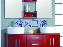 2024年衛(wèi)浴潔具面盆價格表 品牌、圖片、官網(wǎng)報價及選購指南